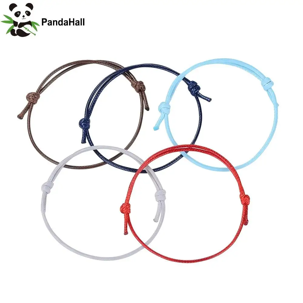 #28 Best Rated Thread Bracelets to Buy in 2026