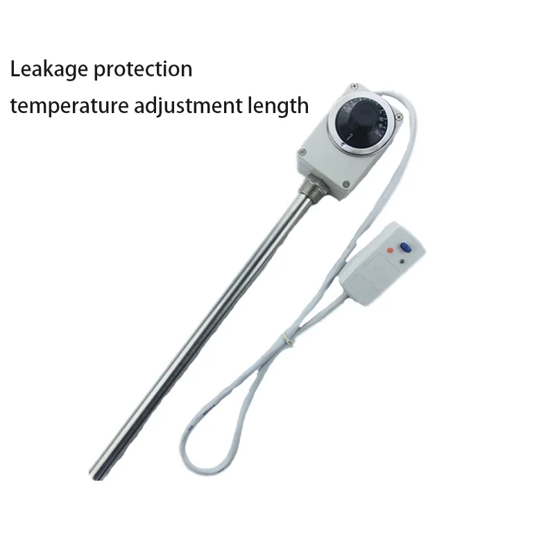 yZ[zWG[^[6|CgM`[u߉\ȉxMbh