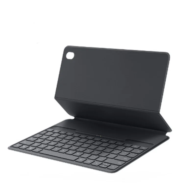 

For Huawei Mediapad M6 10.8 inch smart magnetic Keyboard Case