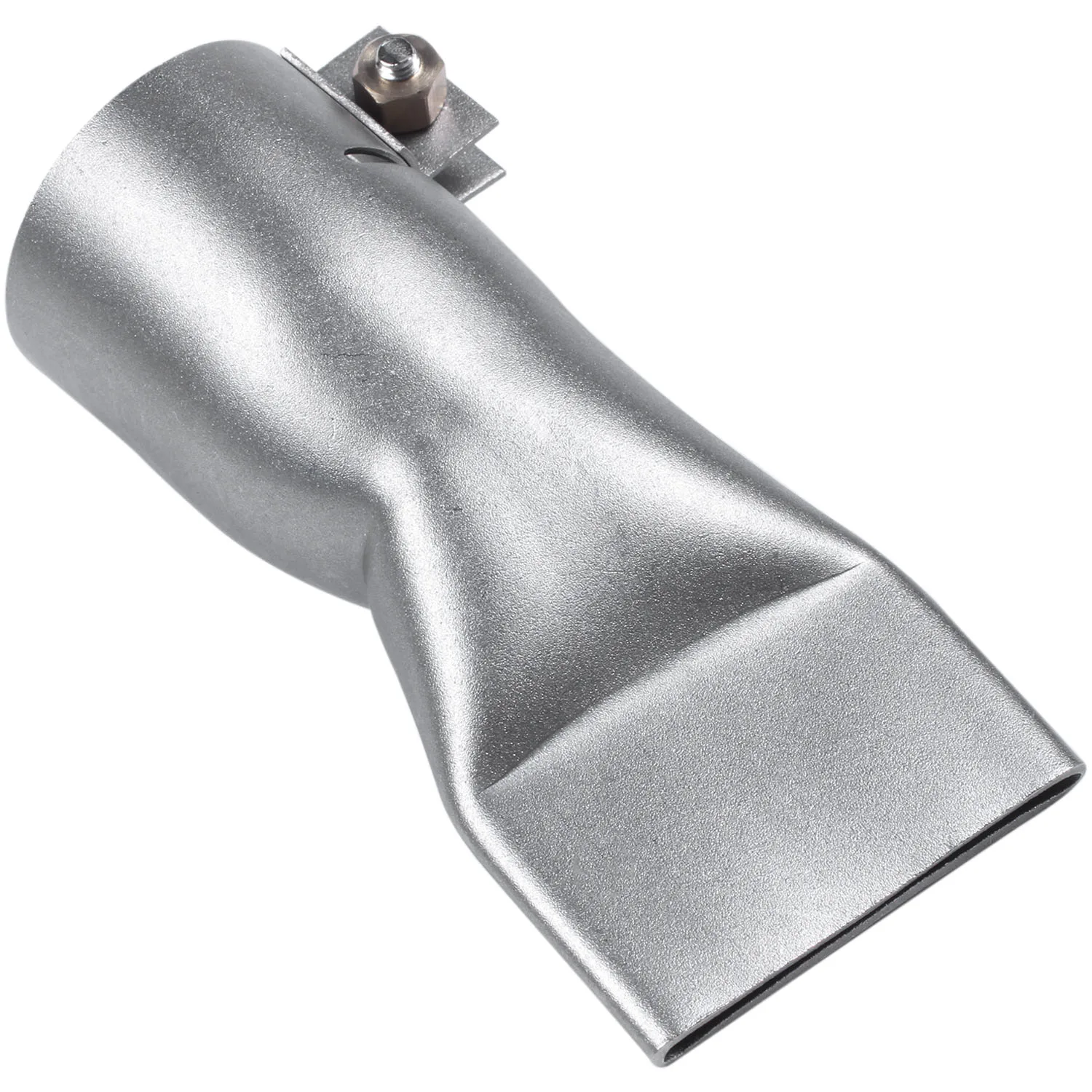 หัวฉีดแบบแบน20มม. + ลูกกลิ้ง40มม. + หัวฉีดแบบแบน40มม. สำหรับเครื่องเชื่อมลมร้อนแบบมือถือ