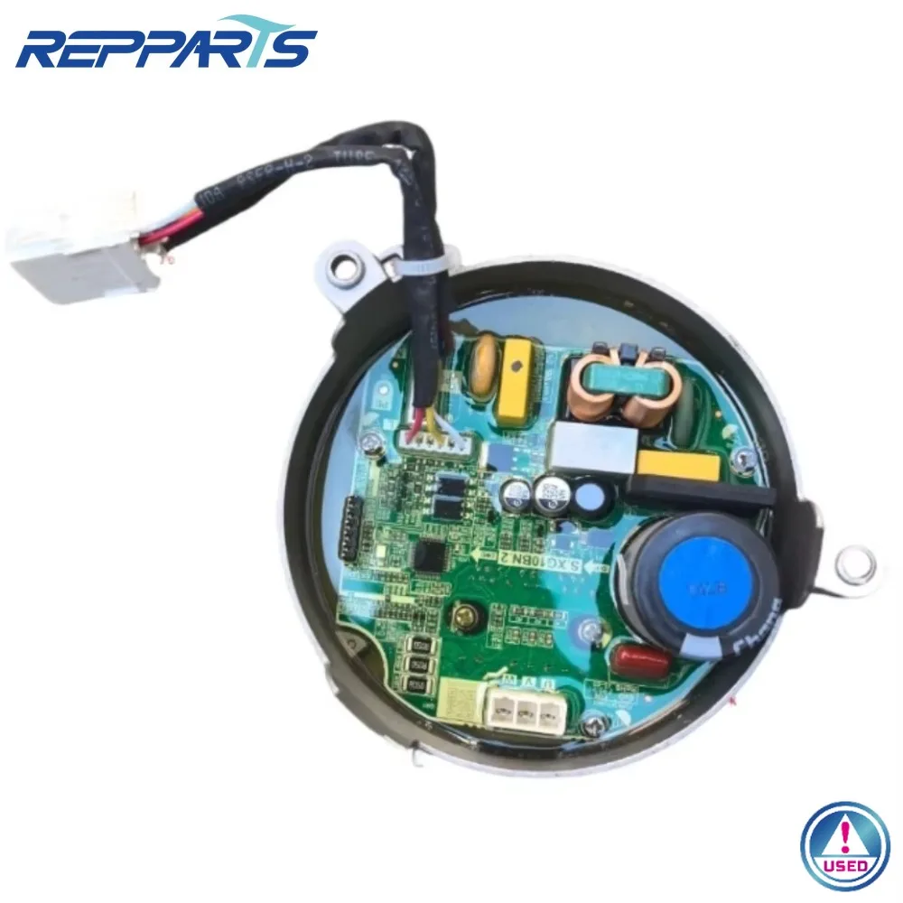 54LA 54LB S.XG10BN.2 Inverter Driver PCB Motor Control Board For Hisense Washing Machine WDHX350FC/FA/FB/FD/FE Washer Parts