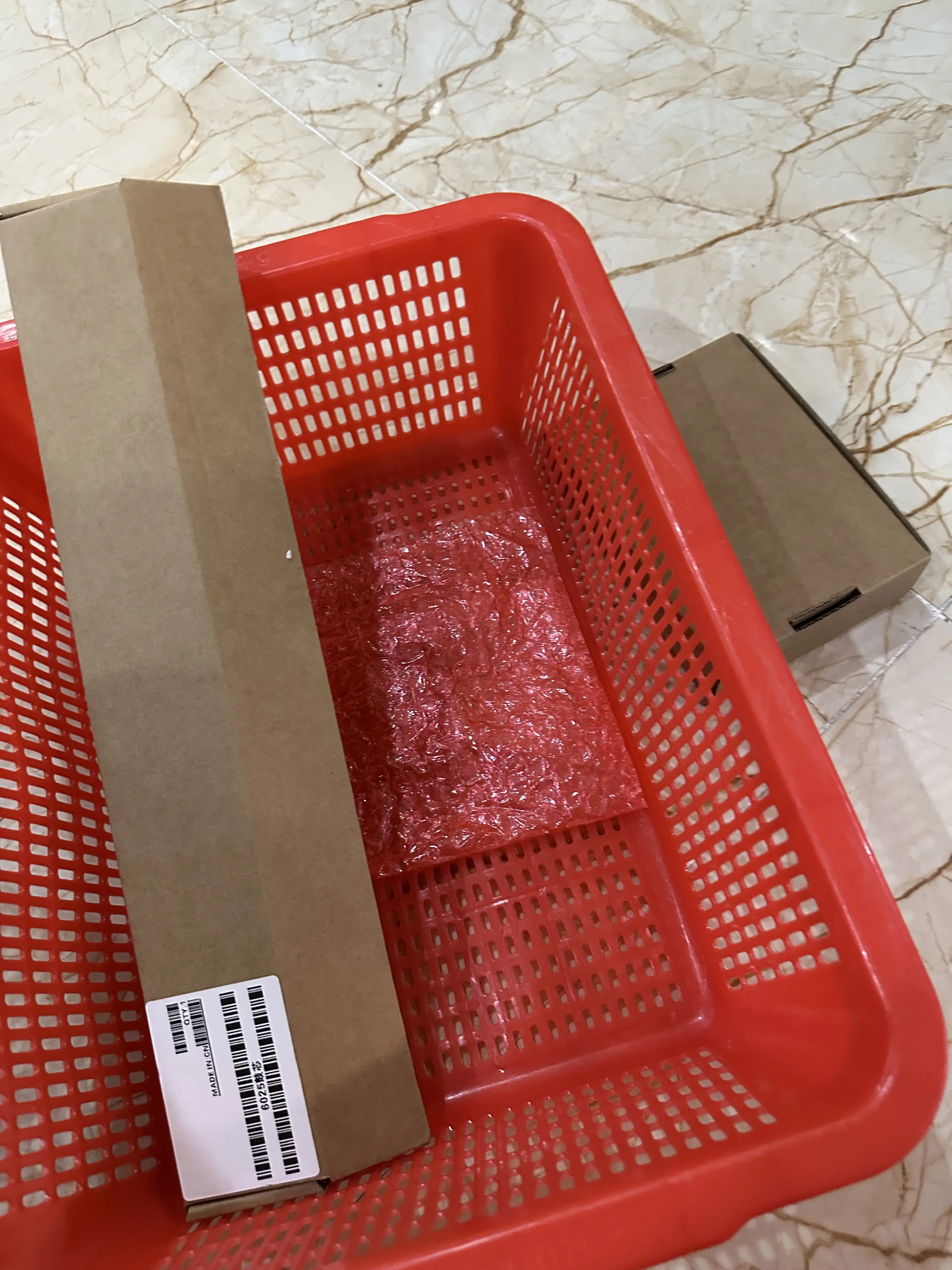 

Оригинальный кремниевый барабан OPC FS6025 FS6030 для Kyocera FS 6525 6025 6530 6030 3010i 3011i 3510i 3511i Tambour