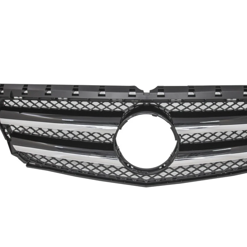 

Suitable for Mercedes-Benz B-Class China Grid Modified B200 B180W246W247 Gypsy Star AMG Front