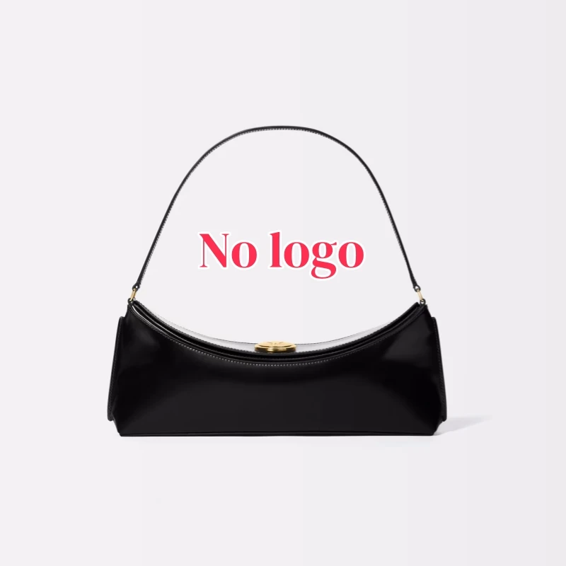 

Клатч The O plaisir, женская сложенная сумка через плечо, роскошные дизайнерские новые сумки, модная женская элегантная сумка-багет