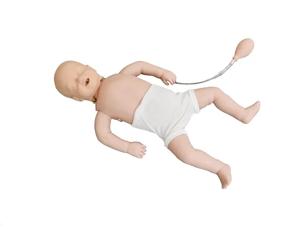 GD/CPR10150 General Doctor New born CPR Training Manikin