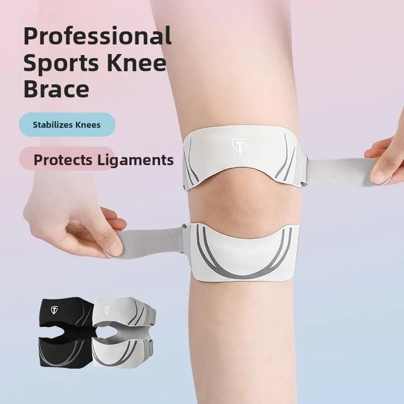 cinturon-de-soporte-para-tendon-rotuliano-de-grado-profesional-soporte-de-rodilla-para-mujer-proteccion-de-menisco-para-dep