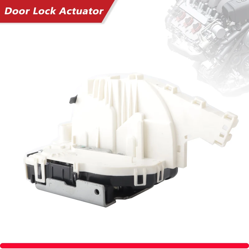 

Привод замка дверной защелки передняя задняя левая правая 4589913 AE 4589916 АД 4589915 АД 4589914 AD для Chrysler Dodge Charger Journey Cherok