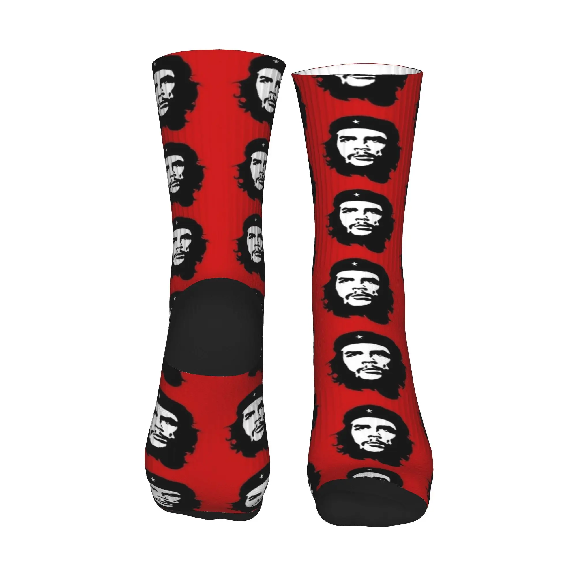 차이! 995002426.5027 스타킹 고딕 양말 커플 따뜻한 부드러운 양말 봄 스케이트보드 맞춤형 미끄럼 방지 양말 생일 선물