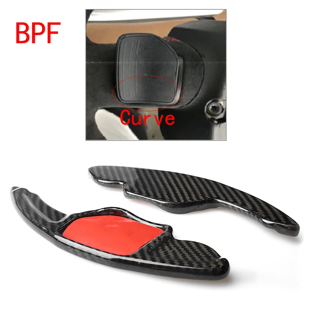 

Автомобильный рычаг переключения передач на рулевое колесо для Audi A3 RS3 A5 RS6 A4L A6L R8 A7 Q3 A8 Q5 S5 Q7 S6 TT S7 TTS S8