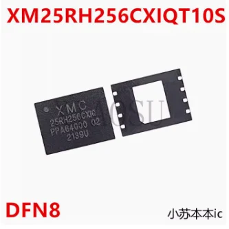 (1-2Pcs)100% Origin…