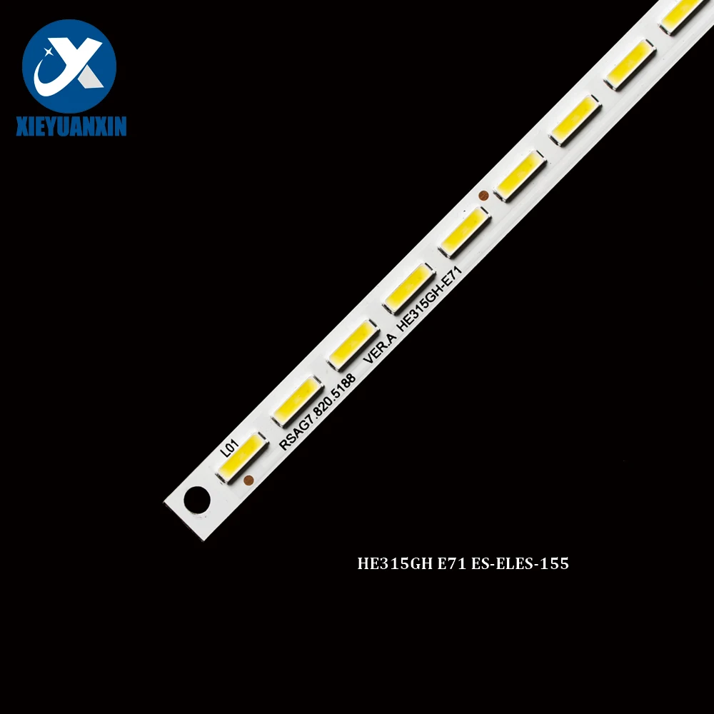 3 ed 391mm ed v ed ed ackacklight ar ar para aiaier 32 polegadas 71 3315G71 71 ES-ELES-155 1 trip c ed v ed ed trip viagem 323232323288 288 trip 32323299 299 E323232323003003003232323232321180