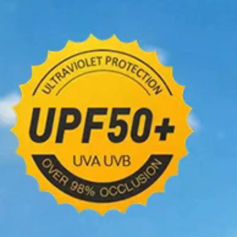 夏の女性用バケットハット、ショール付き、軽量で通気性があり、顔と首を保護するサンハット、ビーチキャップデザイン、旅行用
