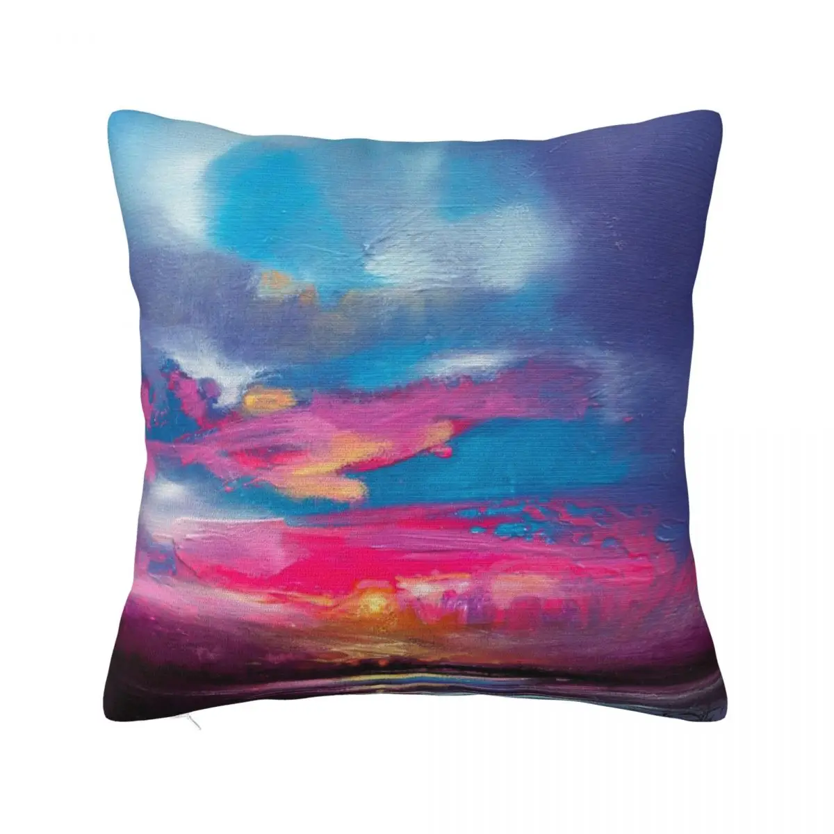 

Chromodynamics Study Sofa Cover Cushion Covers 45X45 Cushions Cover Pillow Case Pillow Cover