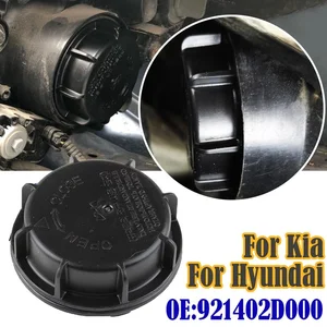 Car lighthouse lamp, cap chat, fit for Hyundai Elantra, Santa i20, i30, IX35, Kia CEED, Sorento, Sportage, Carens, Sedona Alma, 921402d000 6 Main Sales ceiling ceiling kia ced - №4