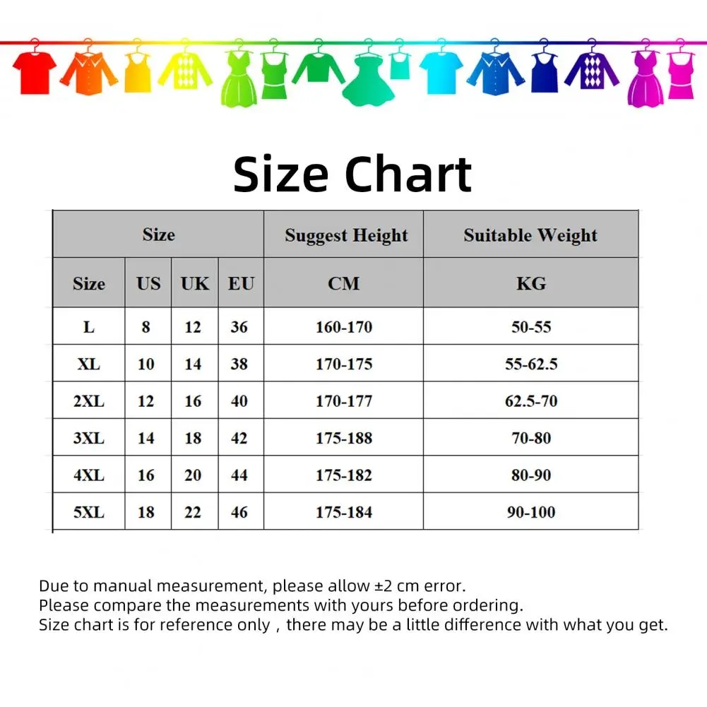 2 Pieces Sets Tracksuit Men New Brand Autumn Winter Thick Hooded Sweatshirt Coat+Pants Male Outfit Sportswear Set