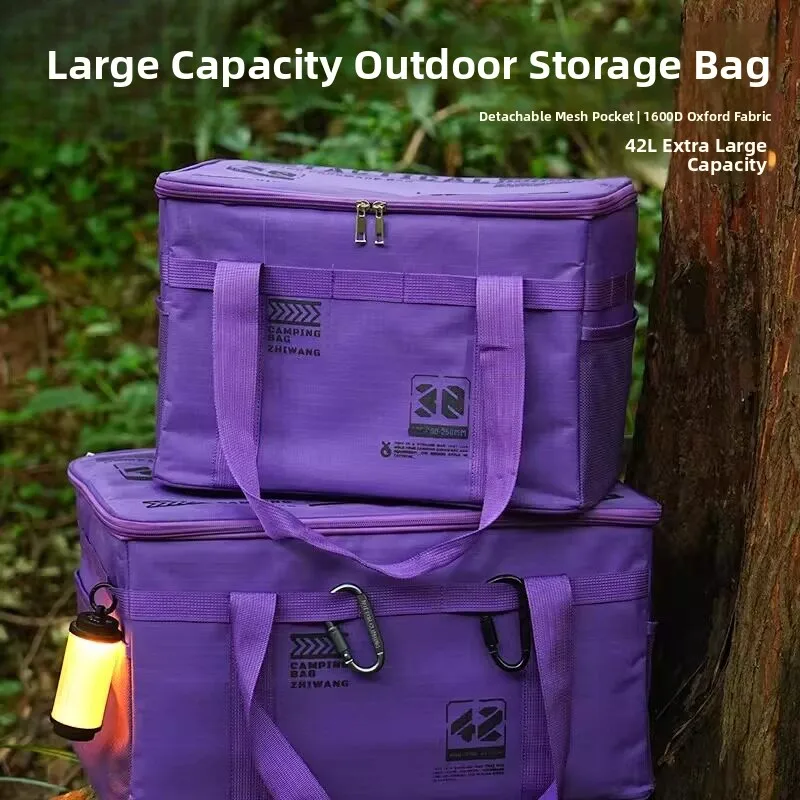 bolsa-de-camping-portatil-de-grande-capacidade-caixa-de-armazenamento-tatica-para-piqueniques-equipamento-duravel-para-viag