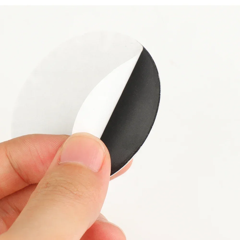 56mm 60mm GCar Wheel Center Cap Tyre Rim Hub Cover Sticker Logo For Toyota R Sport Hilux Crown CHR Yaris Camry Prius Rav4 Avalon