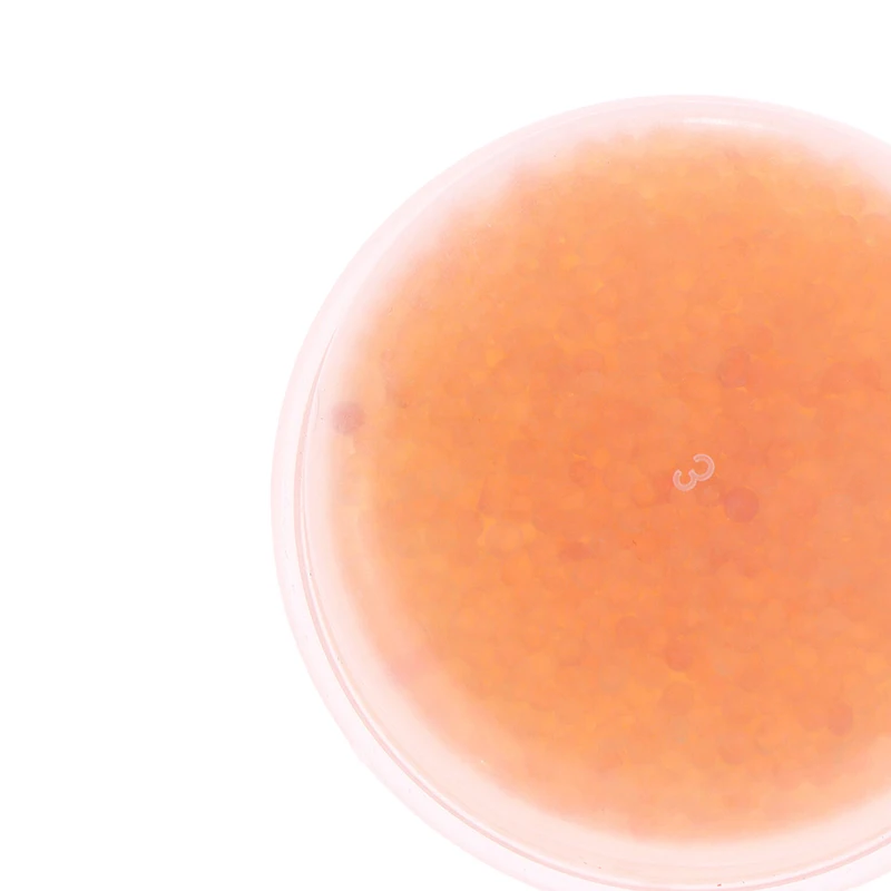 

1/2Pcs Cochlear Hearing Aid Drying Capsules Desiccant Dehumidifier Drying Pallet Desiccant Dehumidifier Hearing Aid Accessories