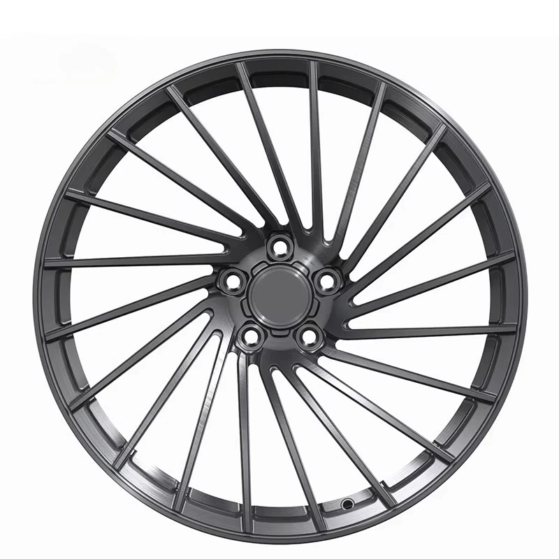 &c  Custom Deep Concave Forged Wheel for 5x112 5x120 5*114.3 18-22inch Aluminium Alloy Wheels for e60 f10 e30 e46 Car Rims
