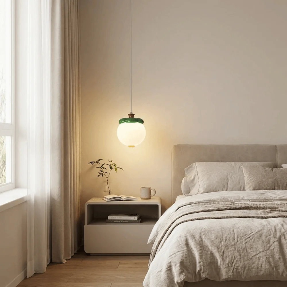 modern-design-pendant-lights-small-size-adjustable-cord-led-lamp-eye-friendly-soft-glow-eye-protection-lighting-fixtures
