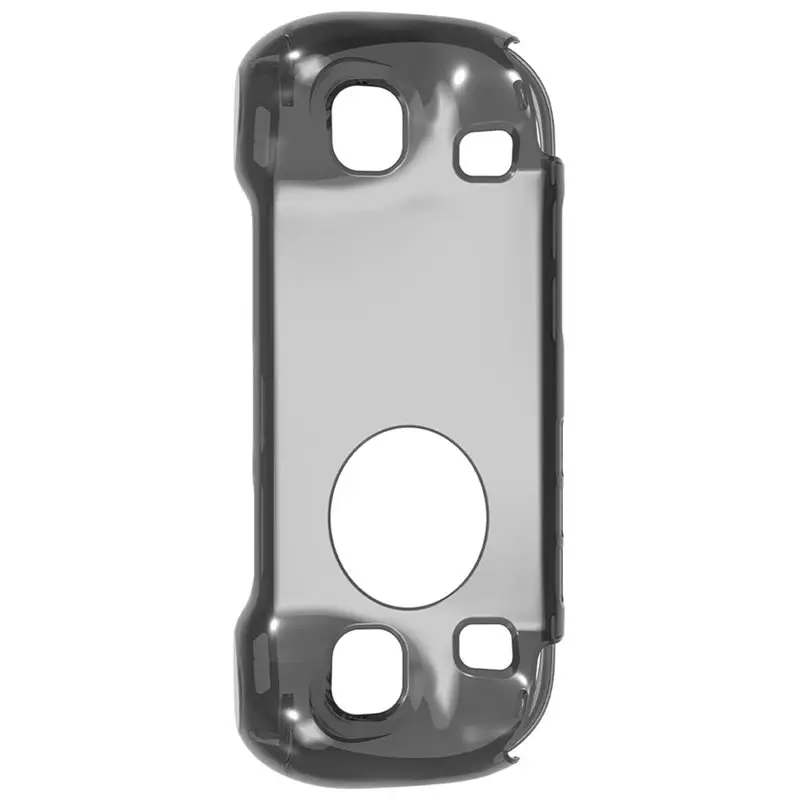 【dia-de-aCAo-de-graCa】para-ayaneo-konkr-pocket-fit-capa-de-tpu-a-prova-de-choque-acessorios-de-transporte-para-viagens-e-protecao-diaria-b