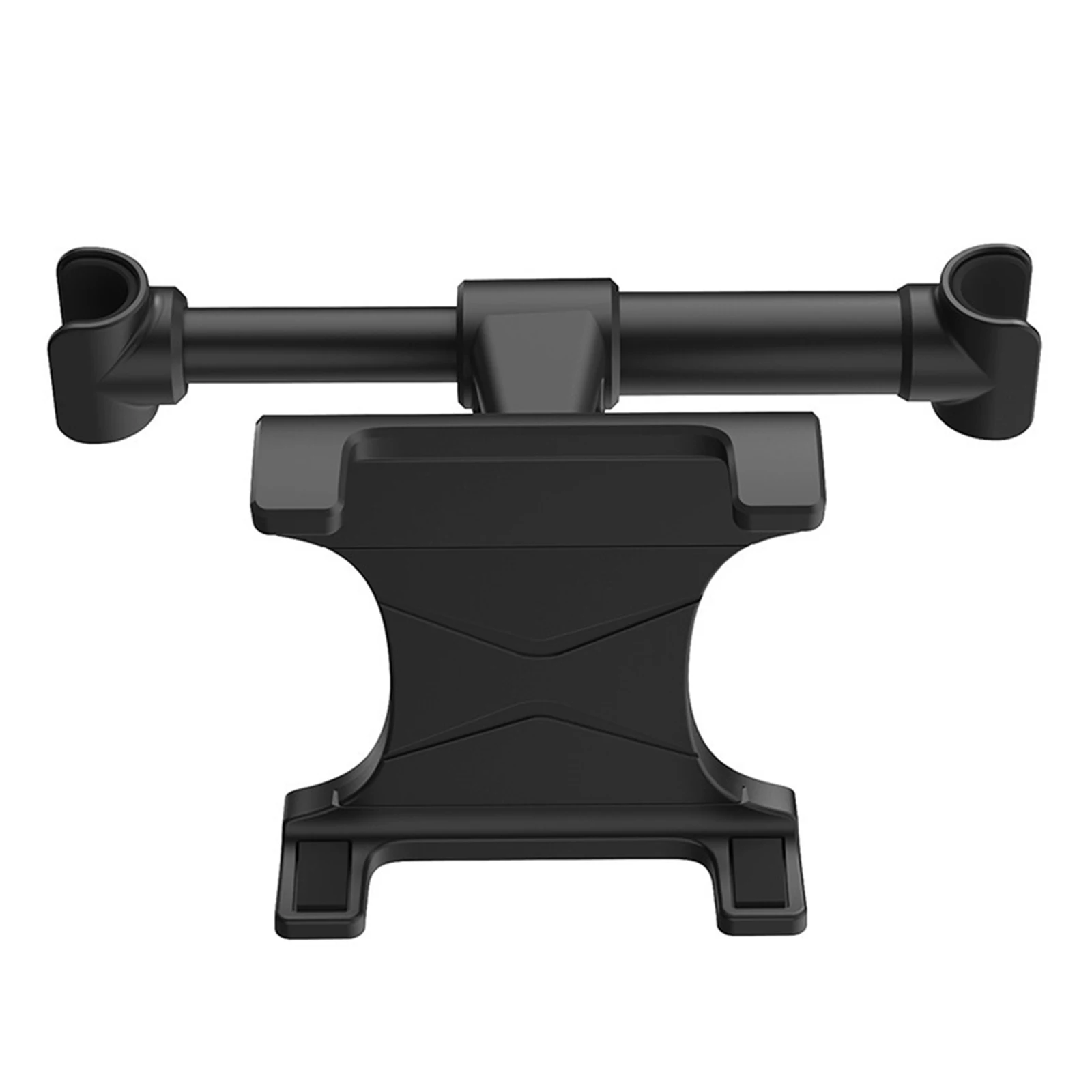 Car Headrest Mount Game Console Holder Portable Gaming Support for  Switch2 for Switch/OLED
