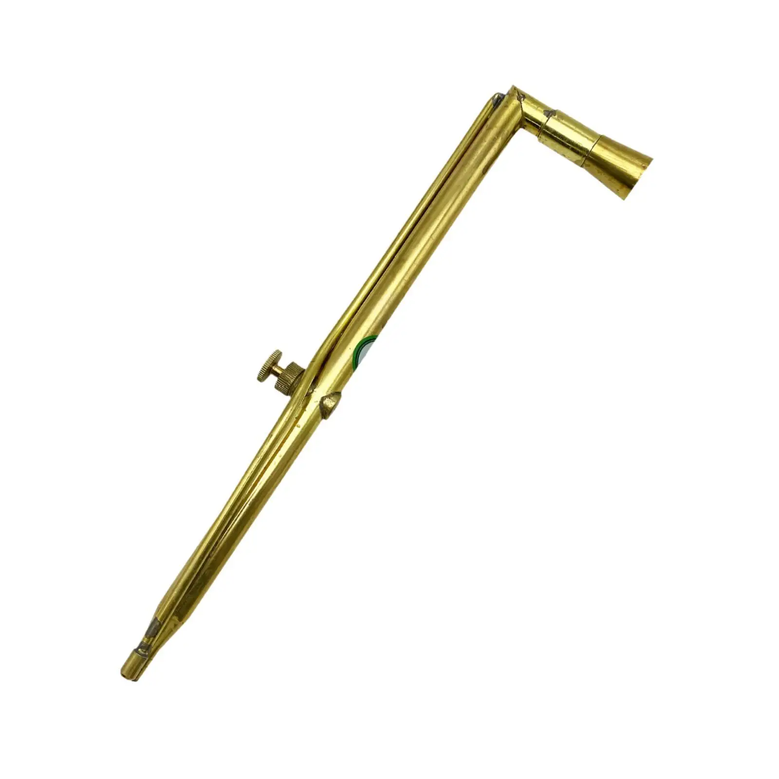 

Welding Torch Soldering Blowlamp Multipurpose Professional Jewellery Processing Equipment Soldering Tool for Melting Welder