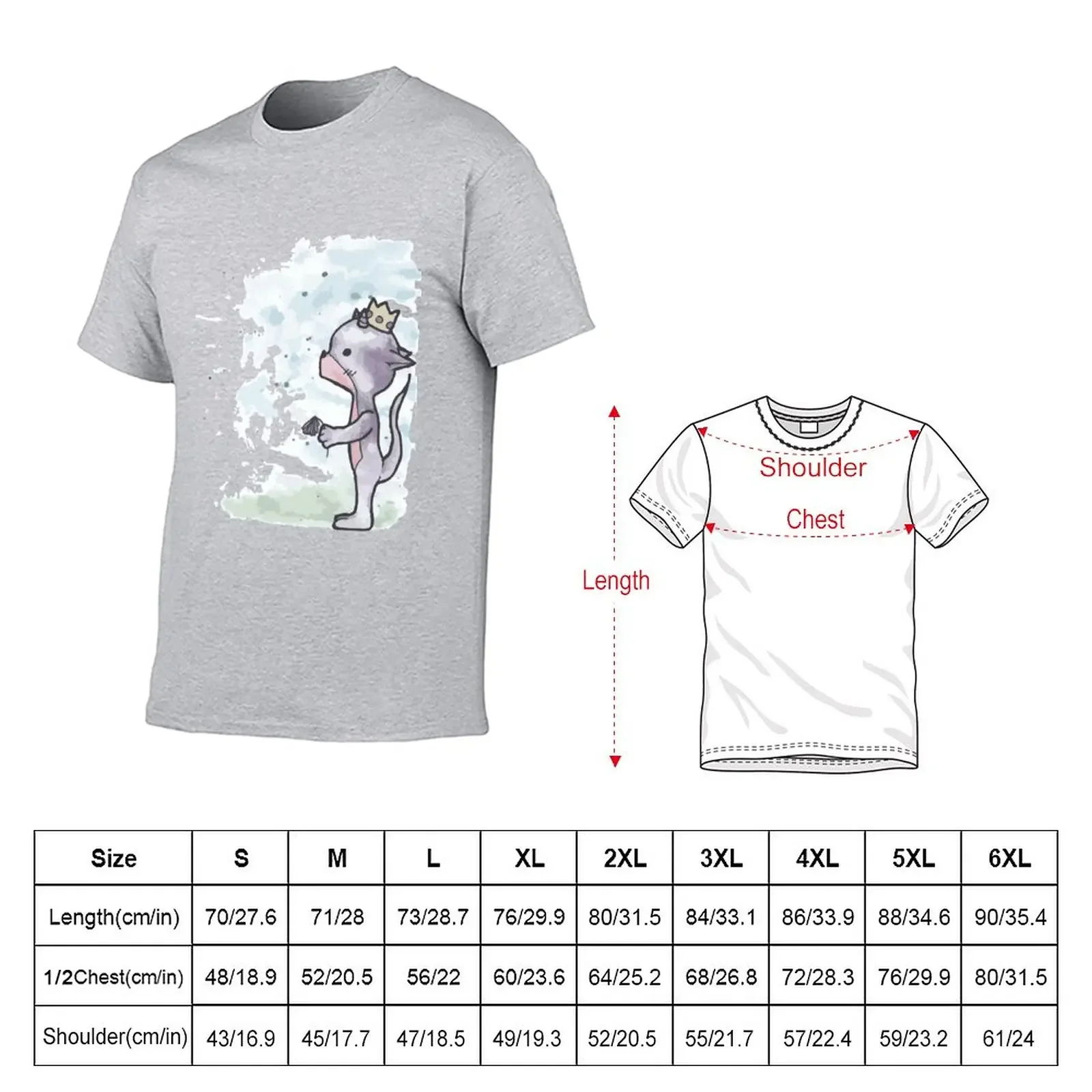 Flower Boy T-Shirt sweat quick-drying Short sleeve tee t shirt men