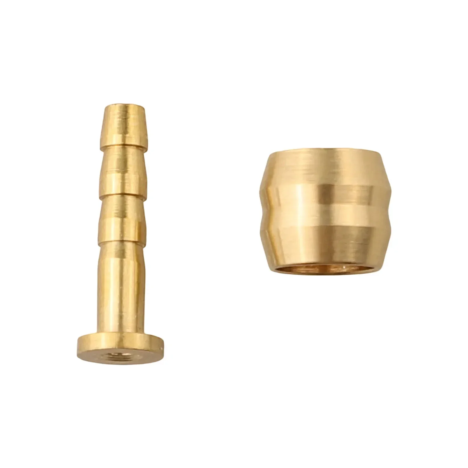 

Аксессуары для ремонта велосипеда Тормозной шланг Оливковый комплект для обслуживания тормозов велосипеда Ztto Устойчивость к утечке масла Стабильная производительность