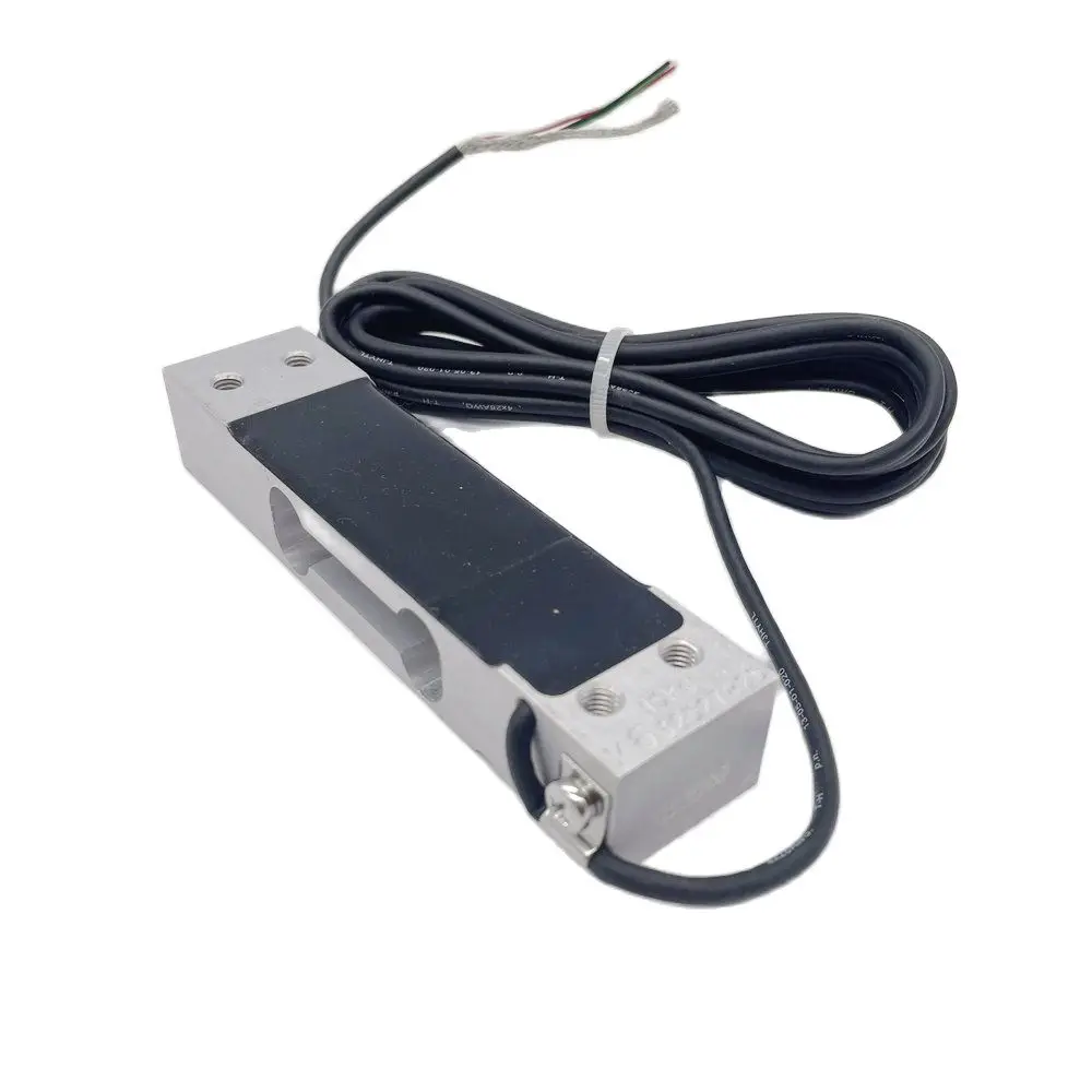 Imagem -04 - Tedea Vishay Load Cell Sensor de Força 10kg 15kg 20kg 30kg 35kg 10223kg 5kg 7kg Hot-sale