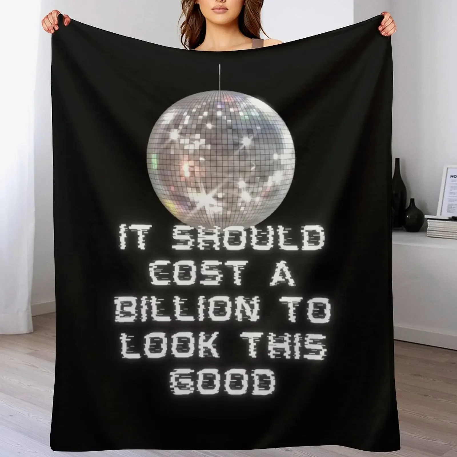 

PURE/HONEY beyonce lyrics Throw Blanket Thermals For Travel Camping Vintage Baby Blankets