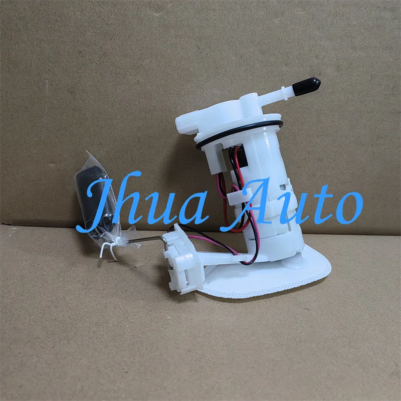 

Motorcycle Fuel Pump Assembly Fits For HONDA Wave 110-I 2010 16700-KWW-603 16700KWW603