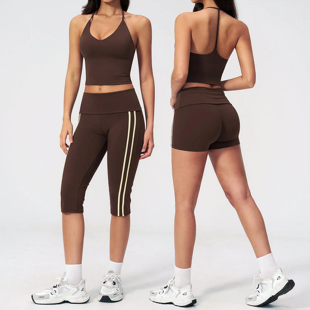 completo-yoga-da-donna-2-pezzi-abbigliamento-sportivo-antiurto-top-e-pantaloni-a-vita-alta-tuta-fitness-femminile