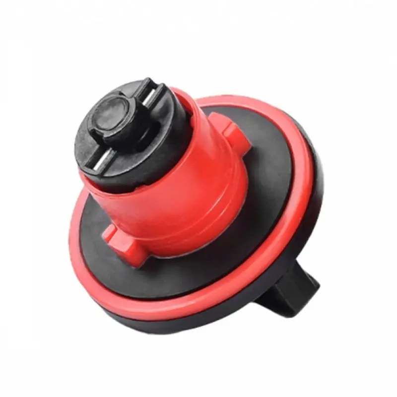 NEW HOT In Stock-Motorcycle Accessories For VOGE SR250GT SR-250 GT SR250 GT JOG100 2023 2024 Fuel Tank Cap Fuel Filler Cover Com