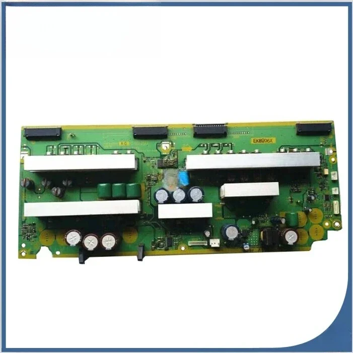 For Ss Board TH-50P… - image