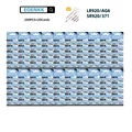 200PCS AG6 LR920(G)