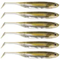gold-5pcs