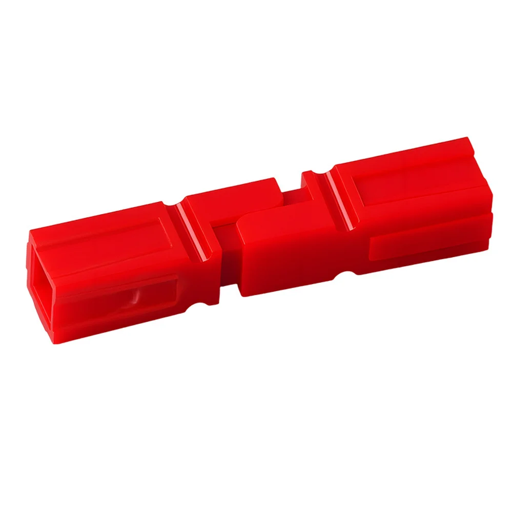 2-шт-30-амперовые-высокоточные-разъемы-постоянного-тока-для-промышленных-и-электронных-устройств-надежная-передача-энергии-компактный-размер