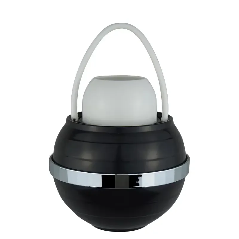 for Hot  Bath Filters Shower and Laundry Water Purifiers Shower and Bath Water Filters