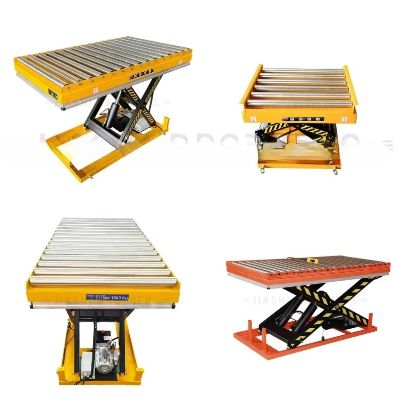 Direct Manufacturin…