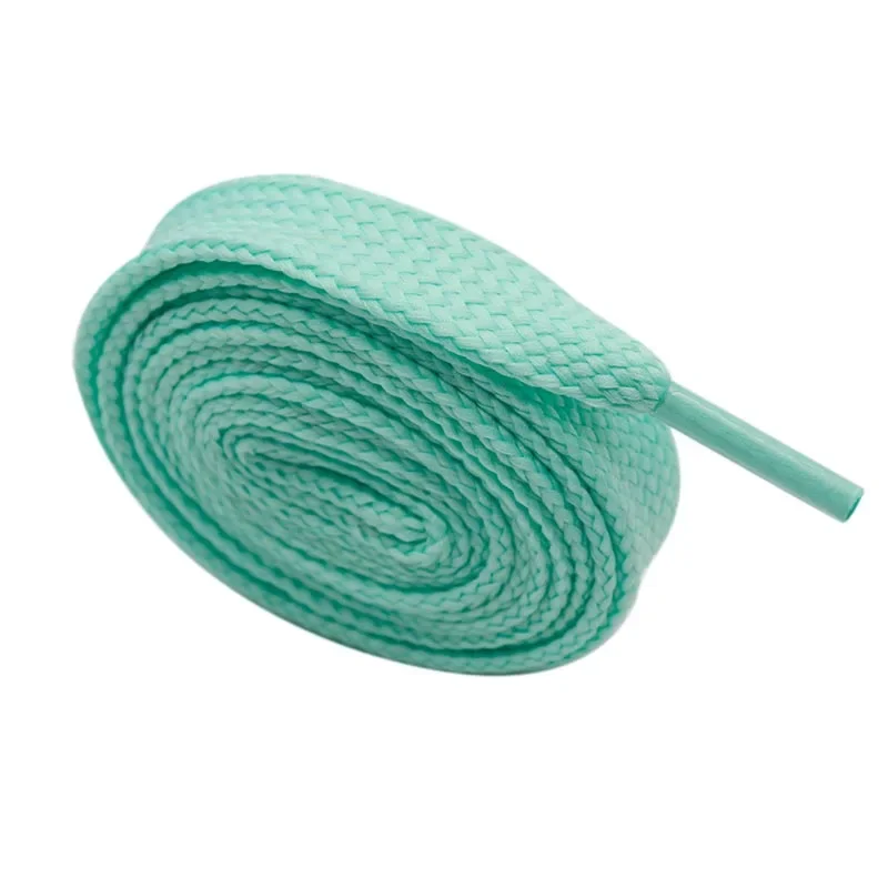 5034Light green