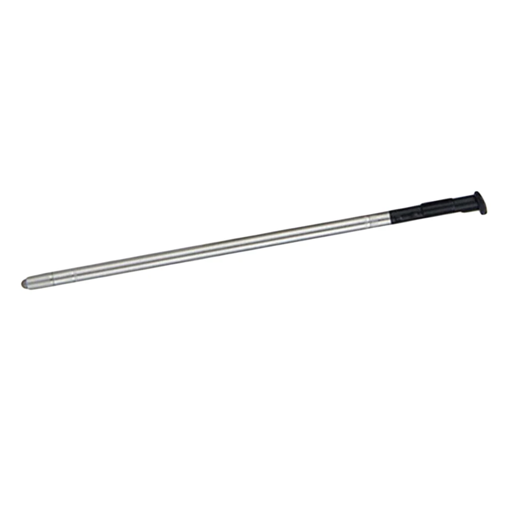 Bolígrafo de escritura Stylus de 5 piezas compatible con LG Stylo 4 Q Stylus Q710 Q710MS L713DL 6,2"