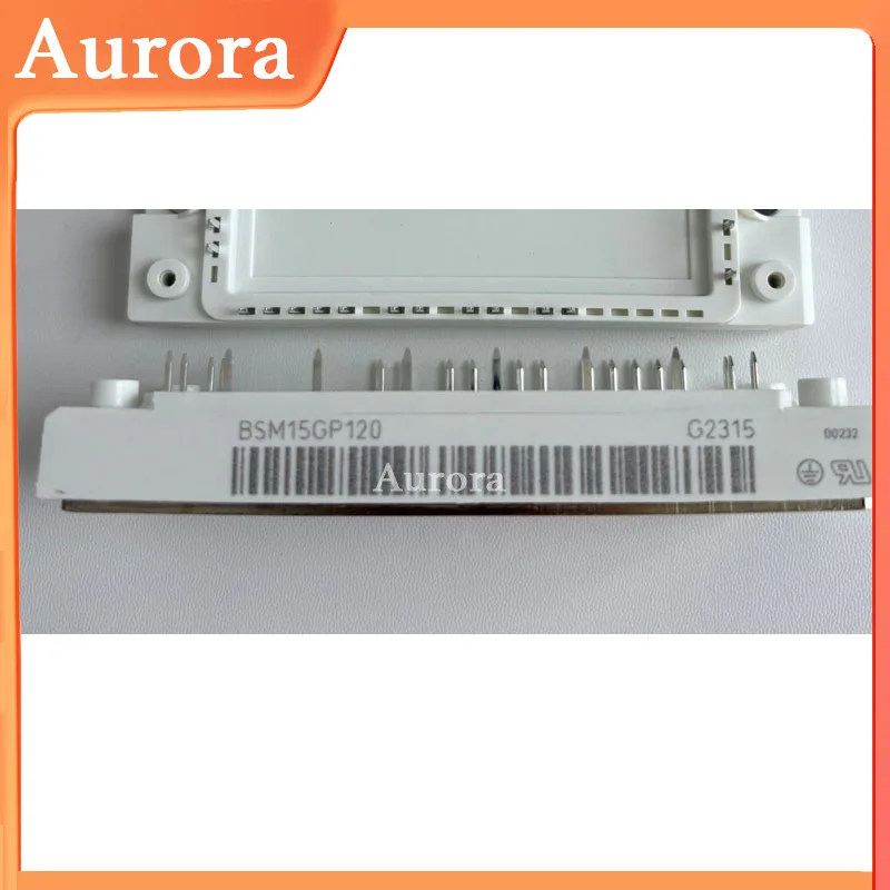 FP15R12KE3G FP25R12KT3 FP40R12KT3 FP25R12KE3 FP40R12KE3 BSM15GP120 BSM25GP120 BSM35GP120 Module