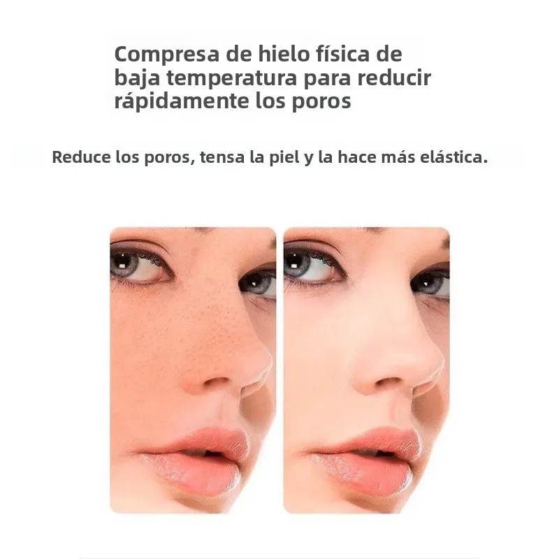 Herramientas de Cuidado de la Piel