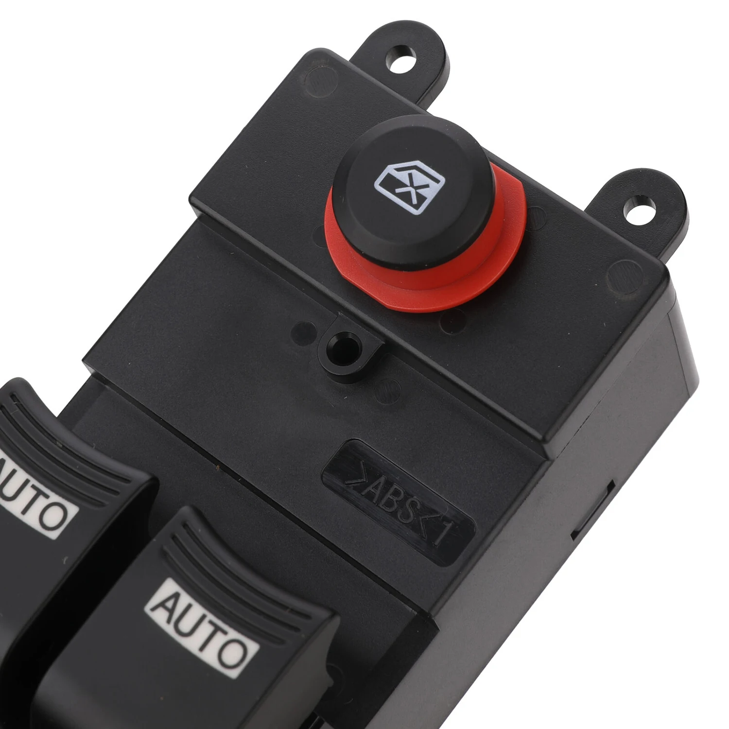 1 قطعة مفتاح نافذة الطاقة 35750-STX-A01ZA 35750STXA01ZA ل 2007-2013 أكورا MDX ماستر ملحقات مفتاح نافذة الطاقة للسيارات