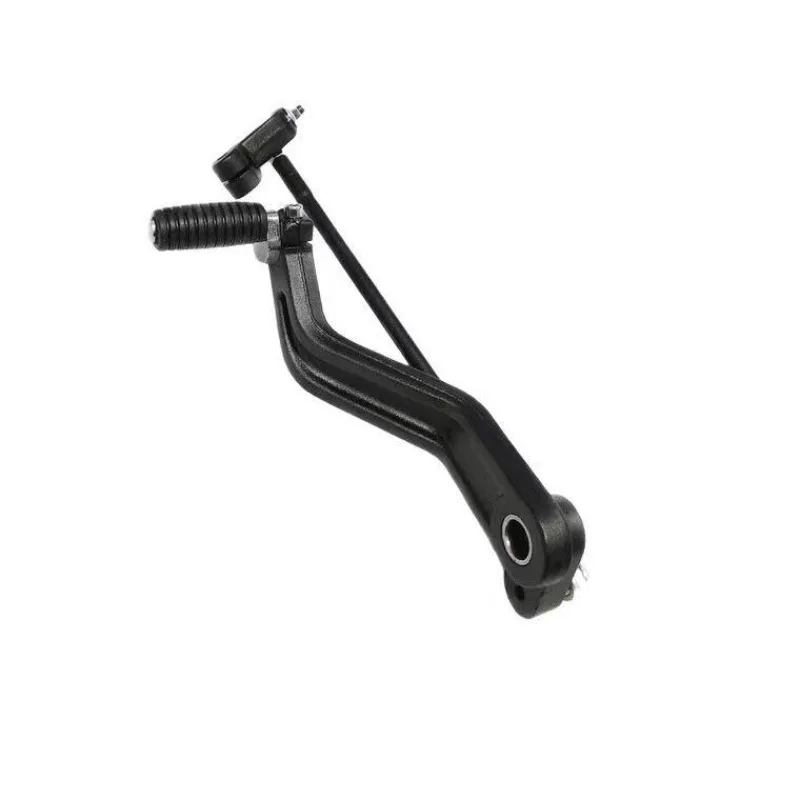 

Motorcycle Foot Gear Shift Lever Pedals Pegs Shift Lever Assembly Screw Shifts Pedal For Keeway V Cruise 125