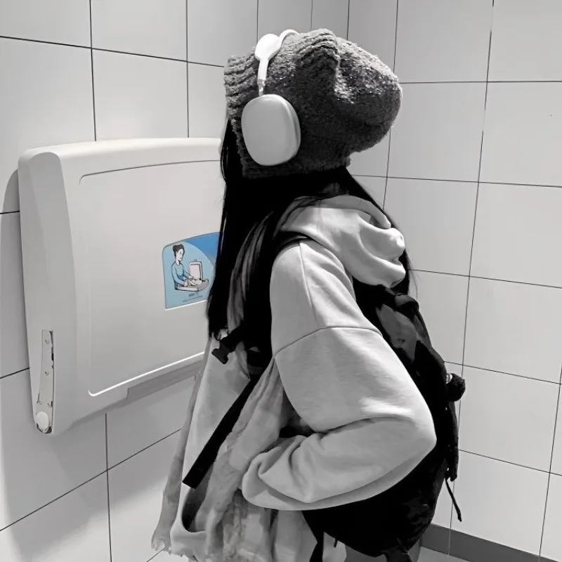 الشارع الشهير فتاة نمط Preppy مقنعين البلوز فضفاض الكلب المطرزة قلنسوة بسحاب الخريف الشتاء سترة بأكمام طويلة بلوزات فضفاضة