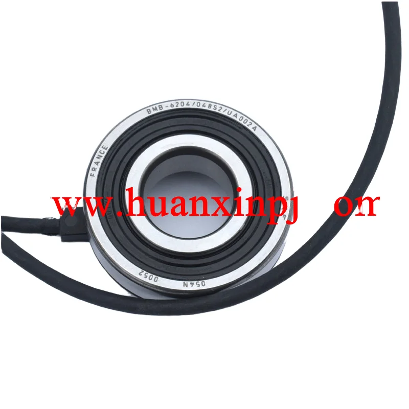 Forklift Encoder BMB-6204/048S2/UA002A