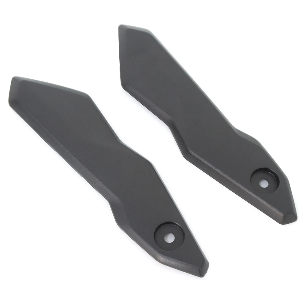For XMAX300 Windscreen Bracket For YAMAHA XMAX150 XMAX250 X-max XMAX 125 250 300 400 2023-2025 Motorcycle Windshield Trim Bar