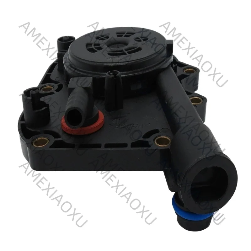 New PCV Engine Crankcase Vent Valve For BMW 530i 540i 740i 740il 840Ci 1993-1995 11617501562 11 61 7 501 562 Car Accessories
